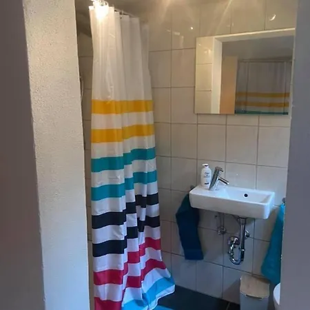 Gelbe 10 - Wohlfuehloase Fuer Ganze Familie - Naehe Legoland * Burtenbach